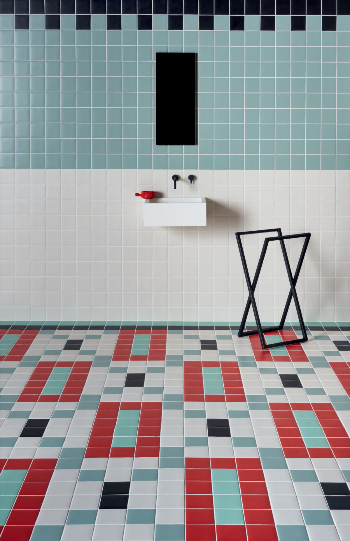 Pixel41 02Lobster by 41zero42 - obrazek 2