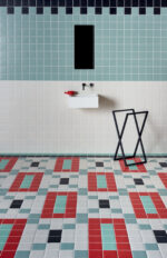 Pixel41 02Lobster by 41zero42 - obrazek 2