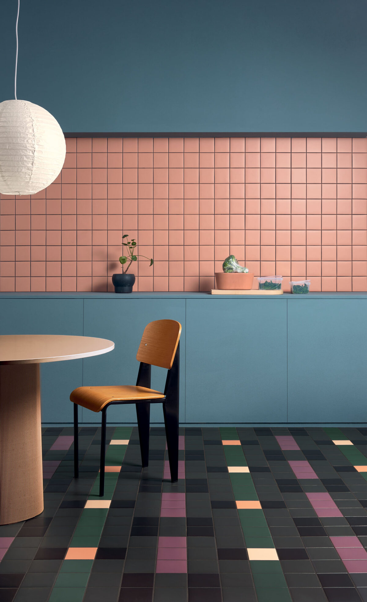 Pixel41 04Bordeaux by 41zero42 - obrazek 2