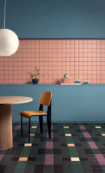 Pixel41 04Bordeaux by 41zero42 - obrazek 2