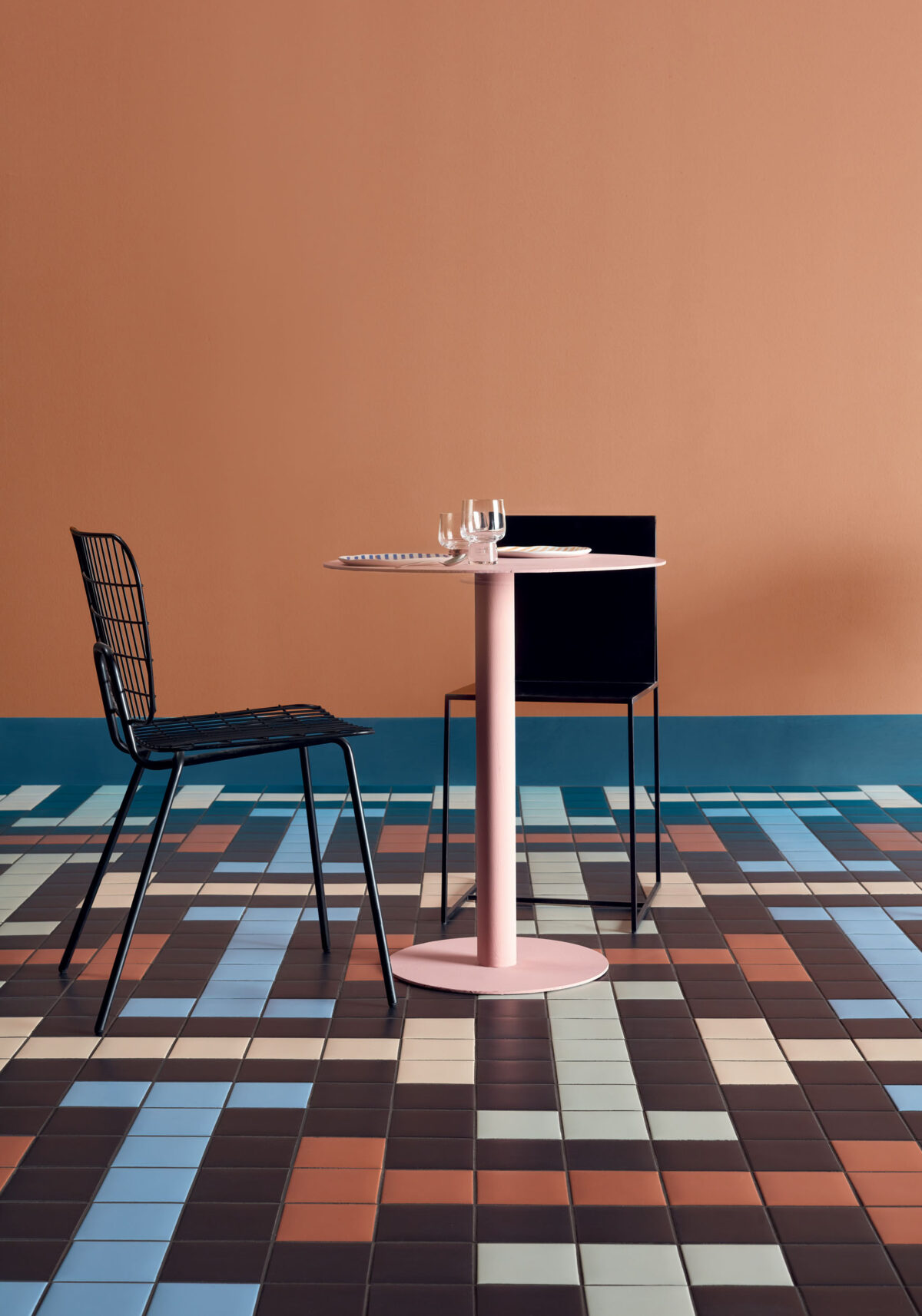 Pixel41 04Bordeaux by 41zero42 - obrazek 3