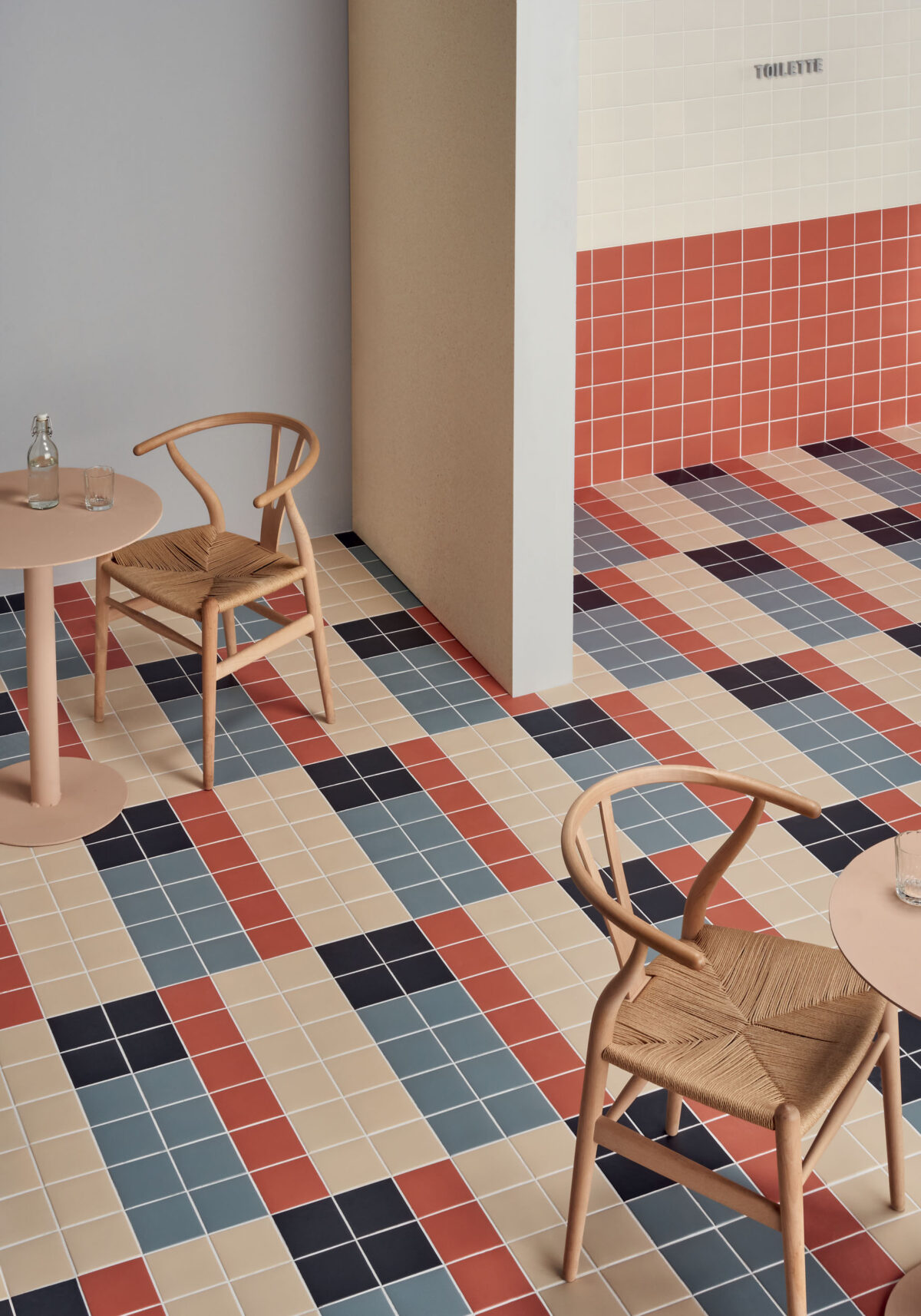 Pixel41 03Coral by 41zero42 - obrazek 3