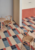 Pixel41 03Coral by 41zero42 - obrazek 3