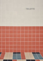 Pixel41 03Coral by 41zero42 - obrazek 2