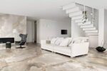 FLORIM Rêves de Rex Noisette 60x120cm gr. 6mm Matte Gat.I OUTLET