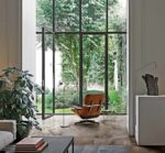 FLORIM Rêves de Rex Noisette 60x120cm gr. 6mm Matte Gat.I OUTLET - obrazek 6