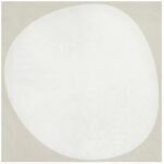 41zero42 FUTURA 15x15 DROPS WHITE MATT Gat.I OUTLET