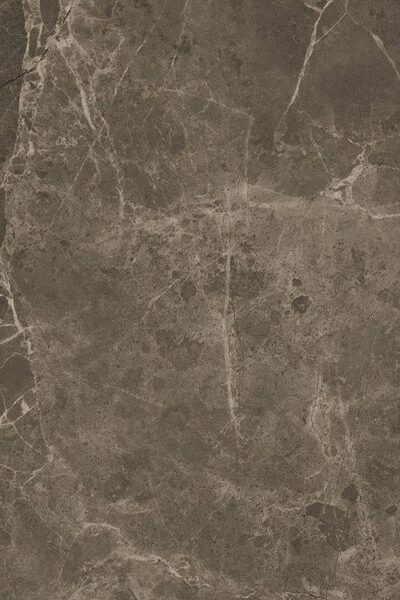 ROMA IMPERIALE MATT