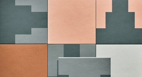 Ceramica-Fioranese_Italian-Landscape_23Bassi