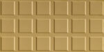 Fioranese Block 30,2x60,4 cm Honey BK369R Mat Gat.I