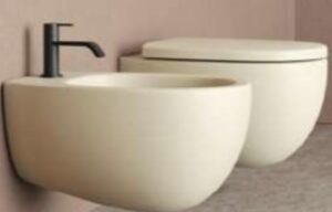 NIC DESIGN OVVIO
