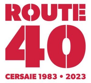 40 lat targów CERSAIE