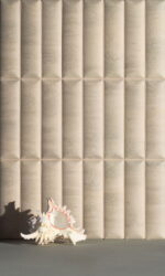 41zero42 ITALIC DUNE TRAVERTINO 5x20cm gr.8mm MAT Gat.I