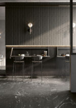 FIO.BISCUIT 30,2x60,4cm kolor AVORIO MAT Gat.I - obrazek 4