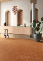 FIO.BISCUIT 30,2x60,4cm kolor AVORIO MAT Gat.I - obrazek 5