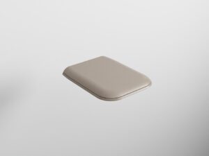 cielo ceramica shui comfort