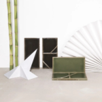 WOW TILES YOKO MOSS 6,2x12,5cm - obrazek 4