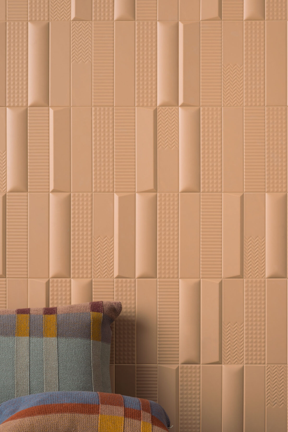 41zero42 BISCUIT PEAK TERRA 5x20cm - obrazek 4