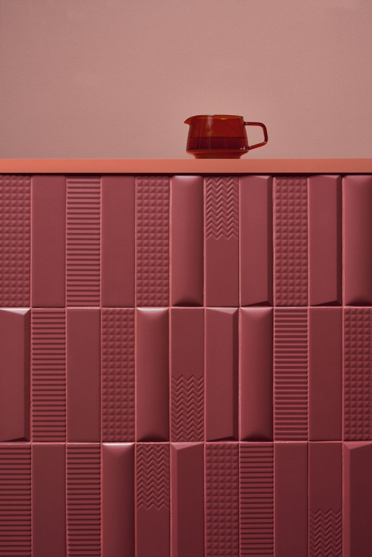 41ZERO42_BISCUIT_24_02_BORDEAUX_MIX_043-copia 41zero42 BISCUIT PEAK BORDEAUX 5x20cm - obrazek 4