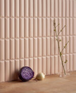 41zero42 BISCUIT DUNE POWDER 5x20cm - obrazek 2