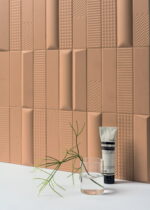 41zero42 BISCUIT DUNE TERRA 5x20cm - obrazek 3