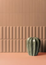 41zero42 BISCUIT DUNE TERRA 5x20cm - obrazek 2