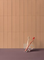 41zero42 BISCUIT STUD TERRA 5x20cm - obrazek 2