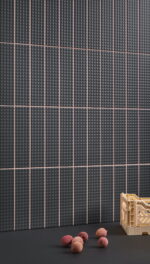 41zero42 BISCUIT STUD NOTTE 5x20cm - obrazek 3