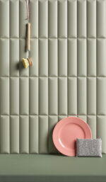 41zero42 BISCUIT DUNE SALVIA 5x20cm - obrazek 6