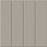 WOW TILES RASTER LINES M ASH 15x15cm