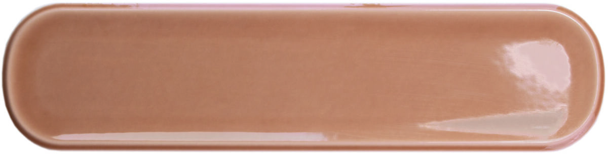 Aquarelle _O_TOFFEE WOW TILES AQUARELLE O TOFFEE 7,5x30cm - obrazek 1