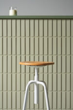 41zero42 BISCUIT DUNE SALVIA 5x20cm - obrazek 2