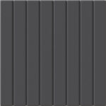 WOW TILES RASTER LINES S DEEP BLUE 15x15cm
