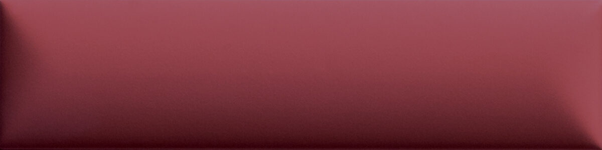 DUNE BORDEAUX 41zero42 BISCUIT DUNE BORDEAUX 5x20cm - obrazek 1