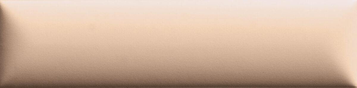 DUNE POWDER 41zero42 BISCUIT DUNE POWDER 5x20cm - obrazek 1