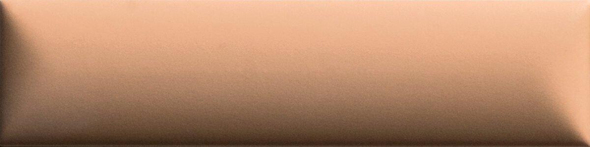 DUNE TERRA 41zero42 BISCUIT DUNE TERRA 5x20cm - obrazek 1