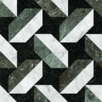 41zero42 DANDY Chain 18,6x18,6cm - obrazek 7