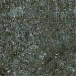 41zero42 DANDY GREEN 18,6x18,6cm - obrazek 5