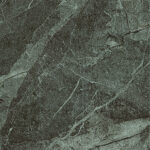 41zero42 DANDY GREEN 18,6x18,6cm - obrazek 2