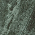 41zero42 DANDY GREEN 18,6x18,6cm - obrazek 6