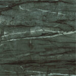 41zero42 DANDY GREEN 18,6x18,6cm - obrazek 3