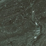 41zero42 DANDY GREEN 18,6x18,6cm