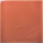 WOW TILES FAYENZA Square CORAL 12,5x12,5cm