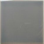 WOW TILES FAYENZA Square MINERAL GREY 12,5x12,5cm