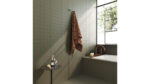 WOW TILES RASTER LINES M MOSS 15x15cm - obrazek 5