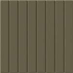 WOW TILES RASTER LINES S MOSS 15x15cm