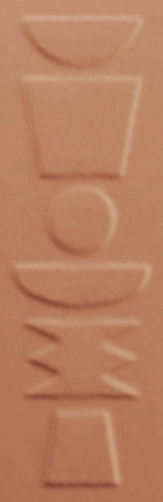 41zero42 NOK TOTEM TERRA 6,5X20cm - obrazek 4