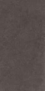 41zero42 NOK EBONY - obrazek 3