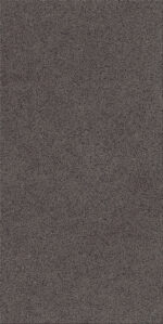 41zero42 NOK GRAINS EBONY 60x120cm