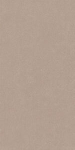 41zero42 NOK GRAINS TAUPE 60x120cm